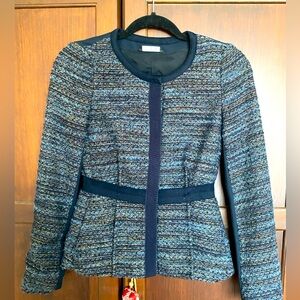LIU JO Blazer, size 40